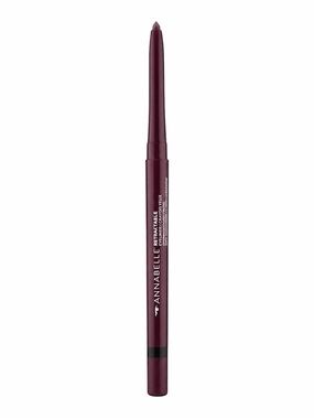 ANNABELLE RETRACTABLE EYELINER IN TWILIGHTING - BRAND NEW, SEALED